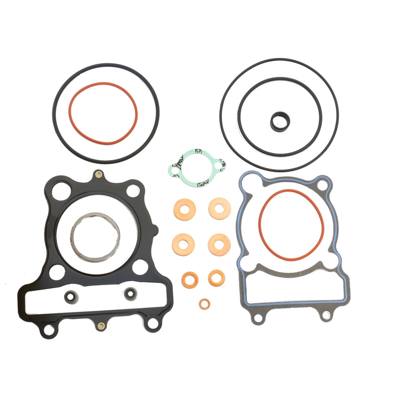 Kit garnituri motor TOPEND ATHENA