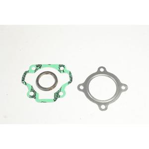 Kit garnituri motor TOPEND ATHENA P400485600085