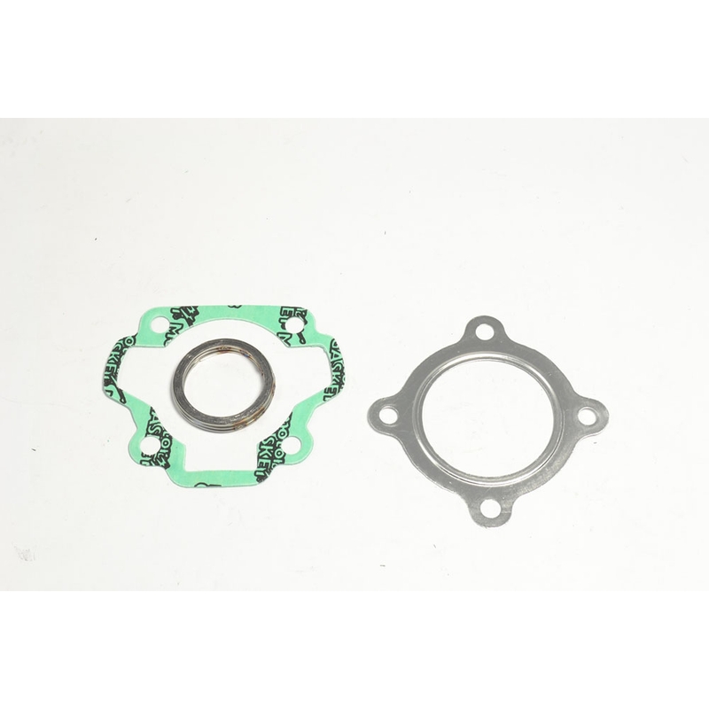 Kit garnituri motor TOPEND ATHENA