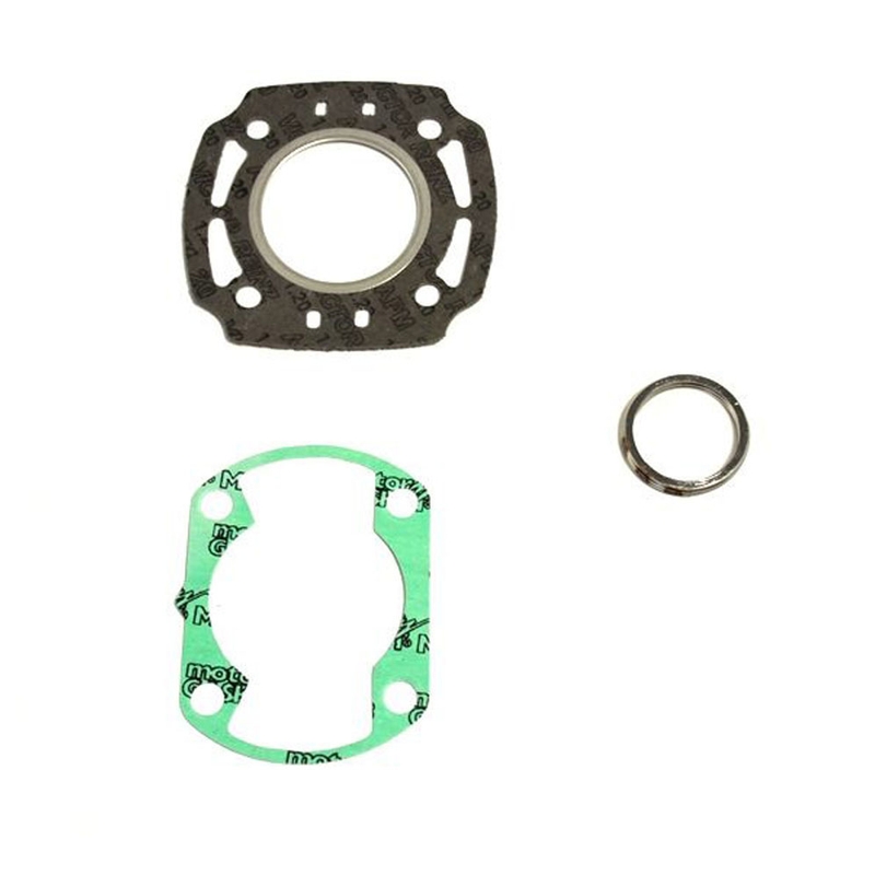 Kit garnituri TOP END ATHENA pentru YAMAHA YZ 80 1983-1984