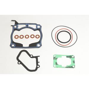 Kit garnituri motor TOPEND ATHENA P400485600118