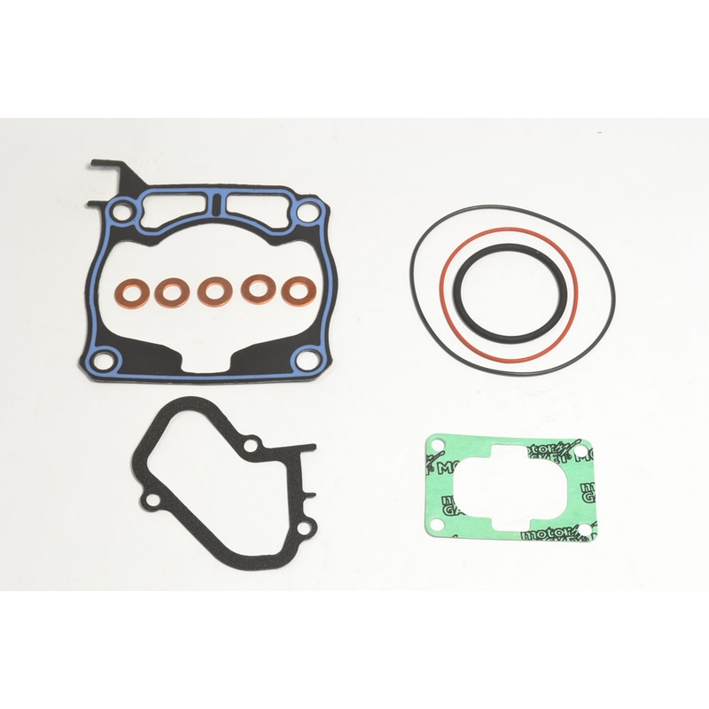 Kit garnituri motor TOPEND ATHENA