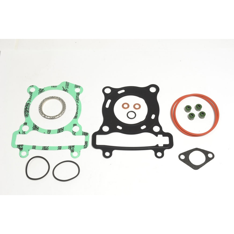 Kit garnituri motor TOPEND ATHENA