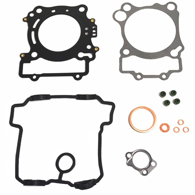 Kit garnituri motor TOPEND ATHENA