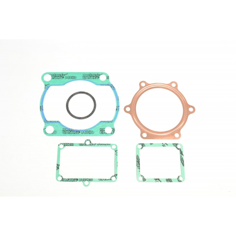 Kit garnituri TOP END ATHENA pentru YAMAHA YZ 490 1982-1983