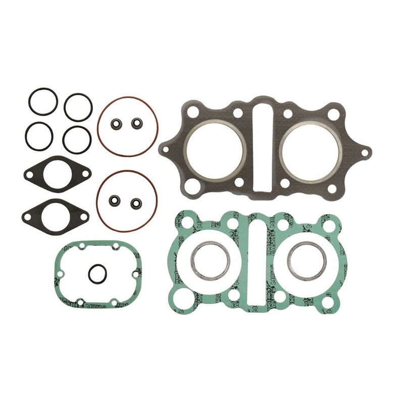 Kit complet ganituri motor ATHENA