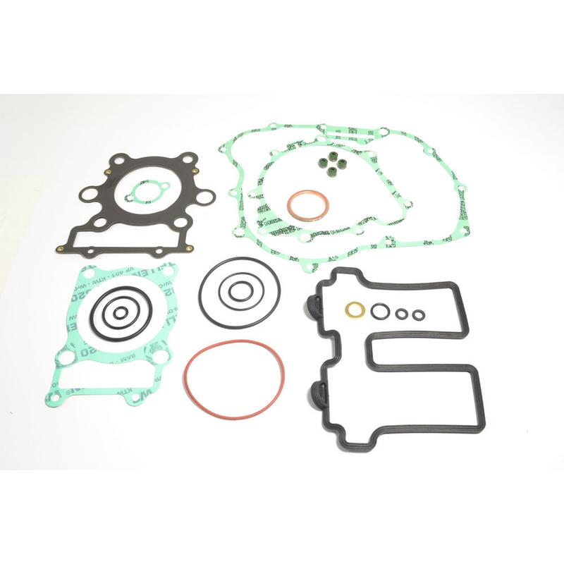 Kit complet ganituri motor ATHENA