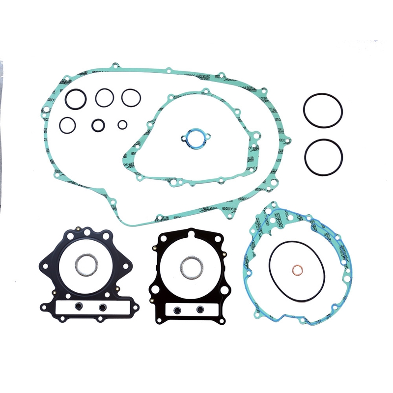 Kit complet ganituri motor ATHENA
