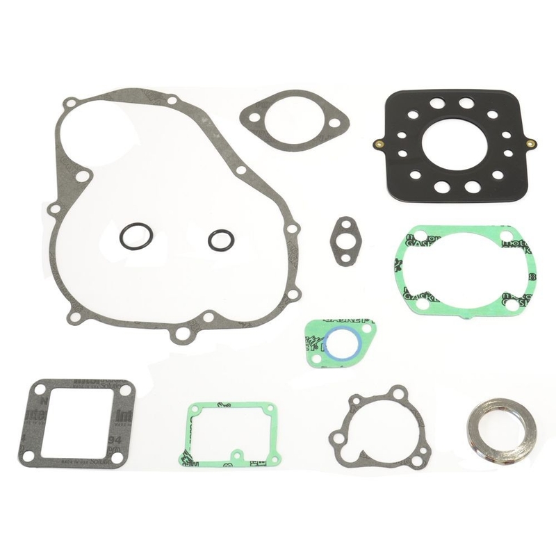Kit complet garnituri ATHENA (oil seals not included) pentru YAMAHA DT 80 LC 1986-1993