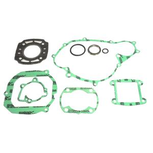Kit complet ganituri motor ATHENA P400485850087
