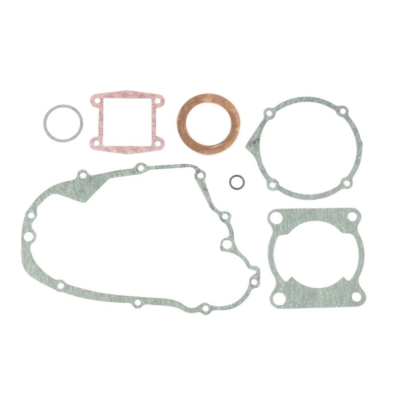 Kit complet ganituri motor ATHENA