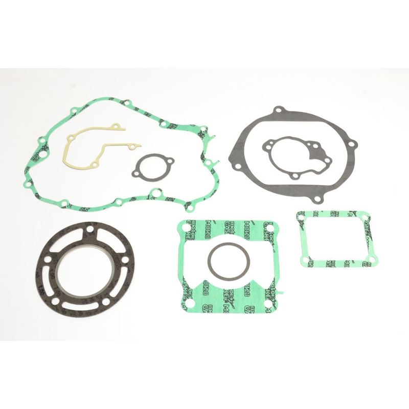 Kit complet ganituri motor ATHENA