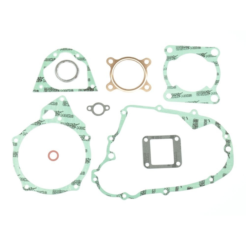 Kit complet garnituri ATHENA (oil seals not included)