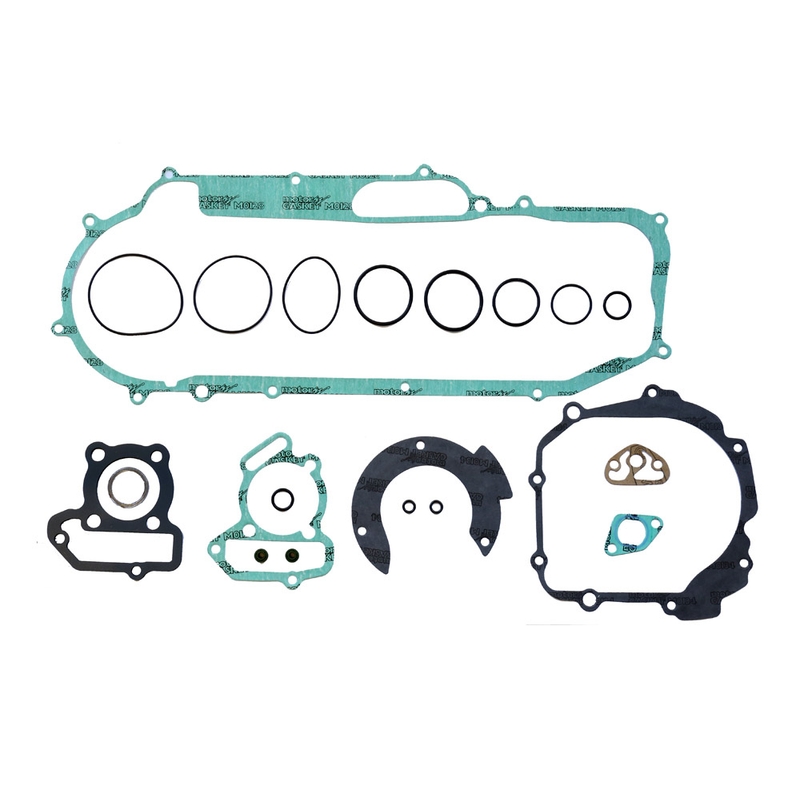 Kit complet ganituri motor ATHENA