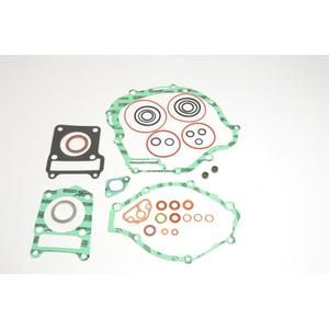 Kit complet ganituri motor ATHENA P400485850157