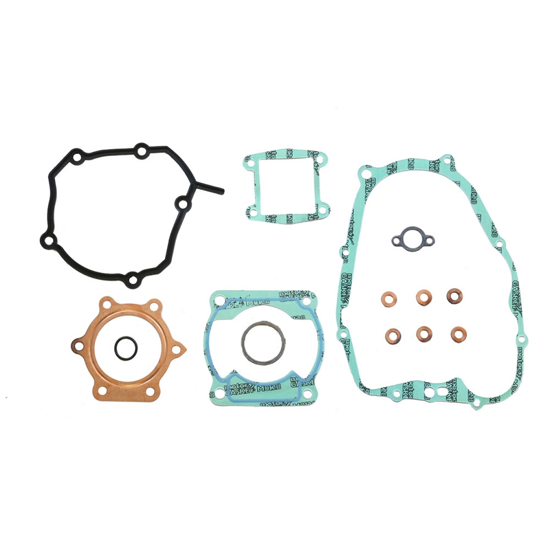 Kit complet ganituri motor ATHENA pentru ATV YAMAHA YFS 200 Blaster 1988-2006