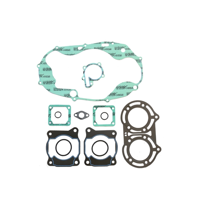 Kit complet ganituri motor ATHENA