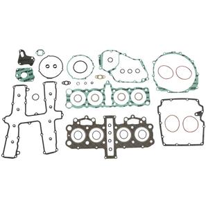 Kit complet ganituri motor ATHENA P400485850652