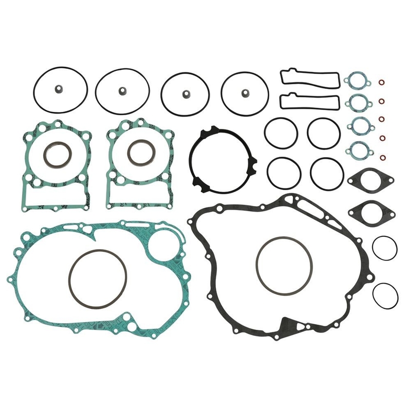 Kit complet ganituri motor ATHENA