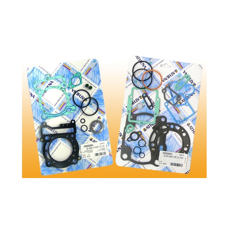Kit garnituri ulei motor ATHENA
