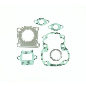 Kit garnituri motor TOPEND ATHENA P400510600002