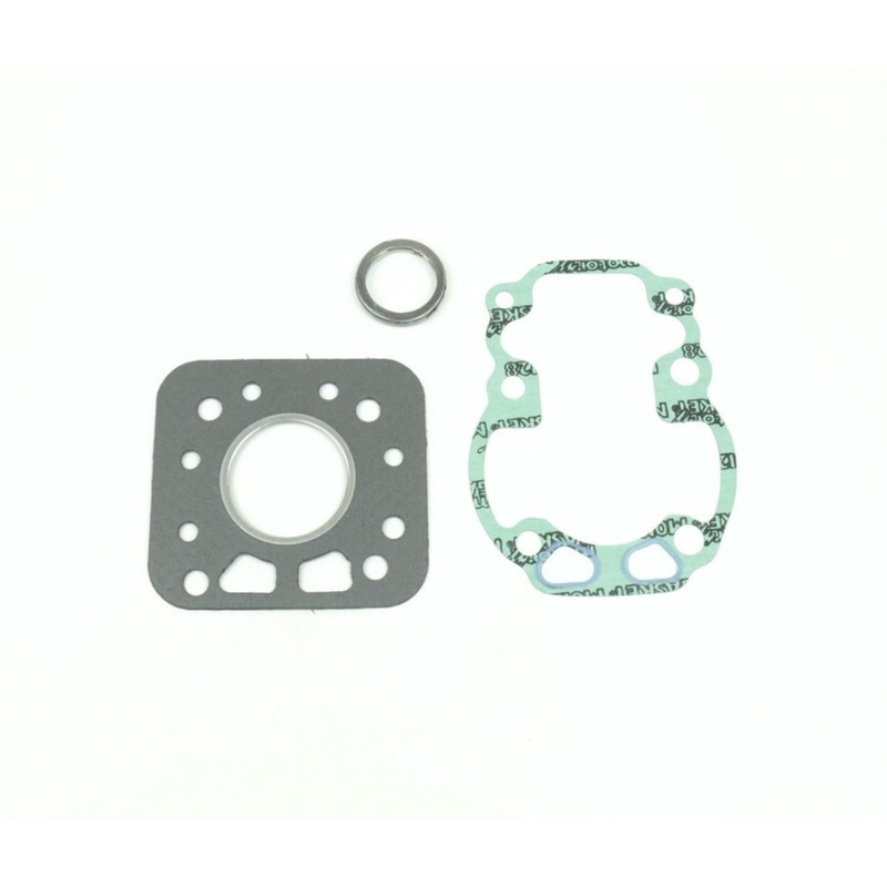 Kit garnituri motor TOPEND ATHENA