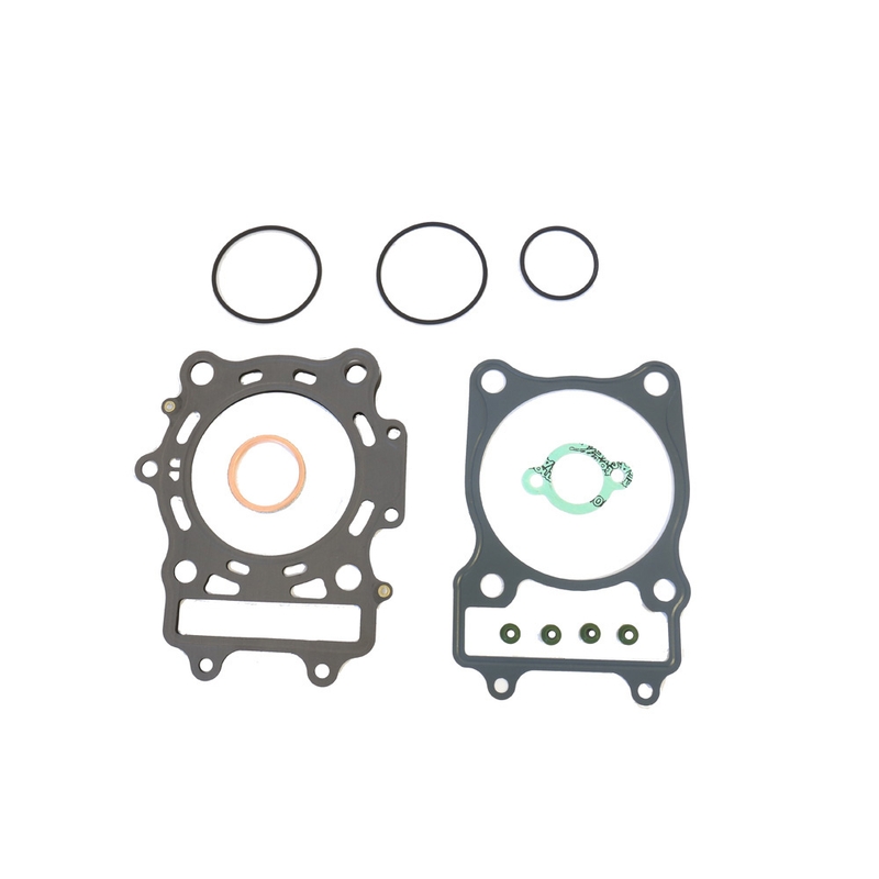 Kit garnituri motor TOPEND ATHENA pentru ATV SUZUKI LT-A500F Vinson 2000-2007, ATV SUZUKI LT-F500F Quad Runner 1998-2002