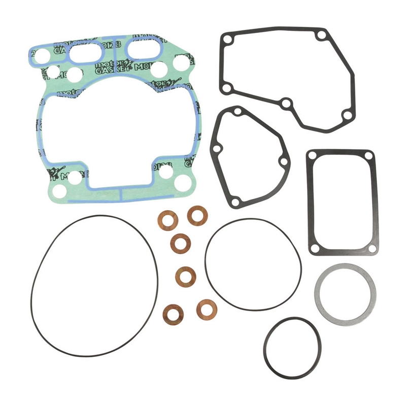Kit garnituri motor TOPEND ATHENA