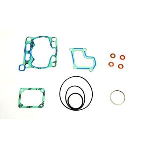 Kit garnituri motor TOPEND ATHENA P400510600034