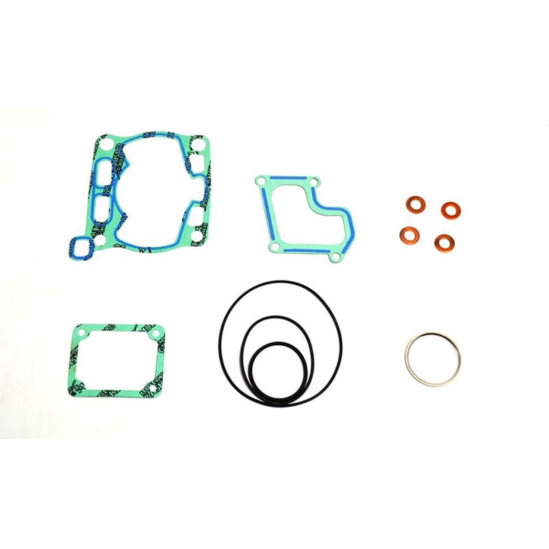 Kit garnituri motor TOPEND ATHENA