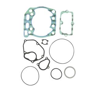 Kit garnituri motor TOPEND ATHENA P400510600035