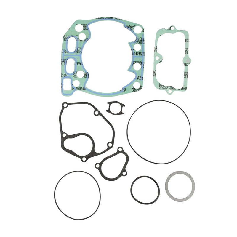 Kit garnituri motor TOPEND ATHENA