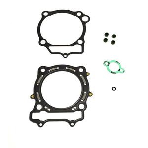 Kit garnituri motor TOPEND ATHENA P400510600052