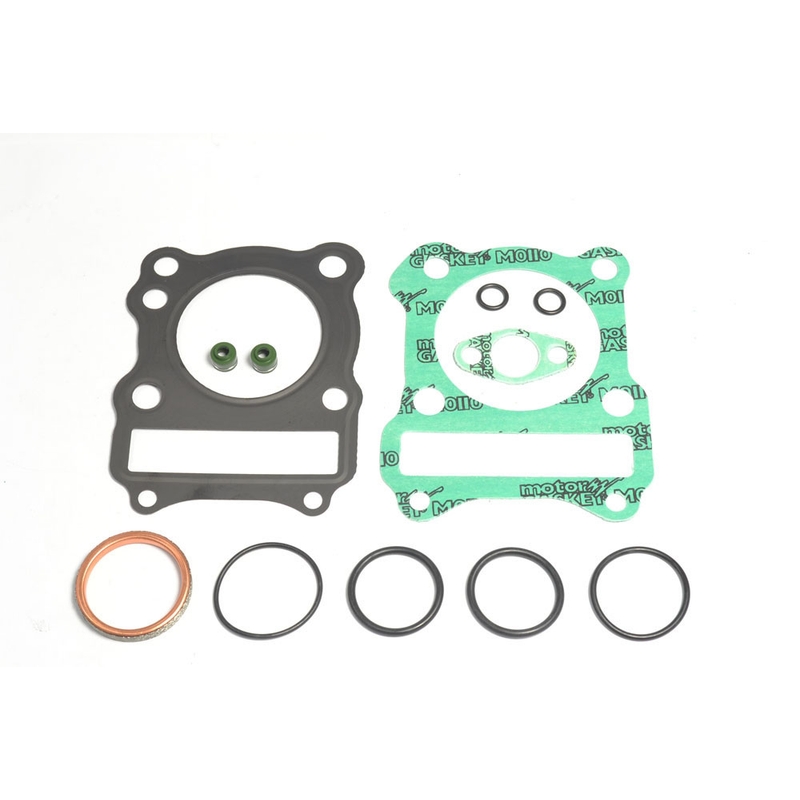 Kit garnituri motor TOPEND ATHENA