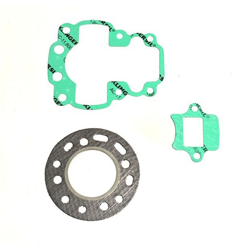 Kit garnituri TOP END ATHENA pentru SUZUKI RM 80 1983-1985