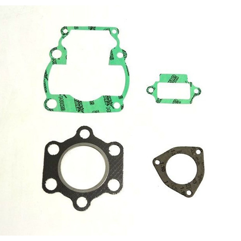 Kit garnituri TOP END ATHENA pentru SUZUKI RM 125 1980