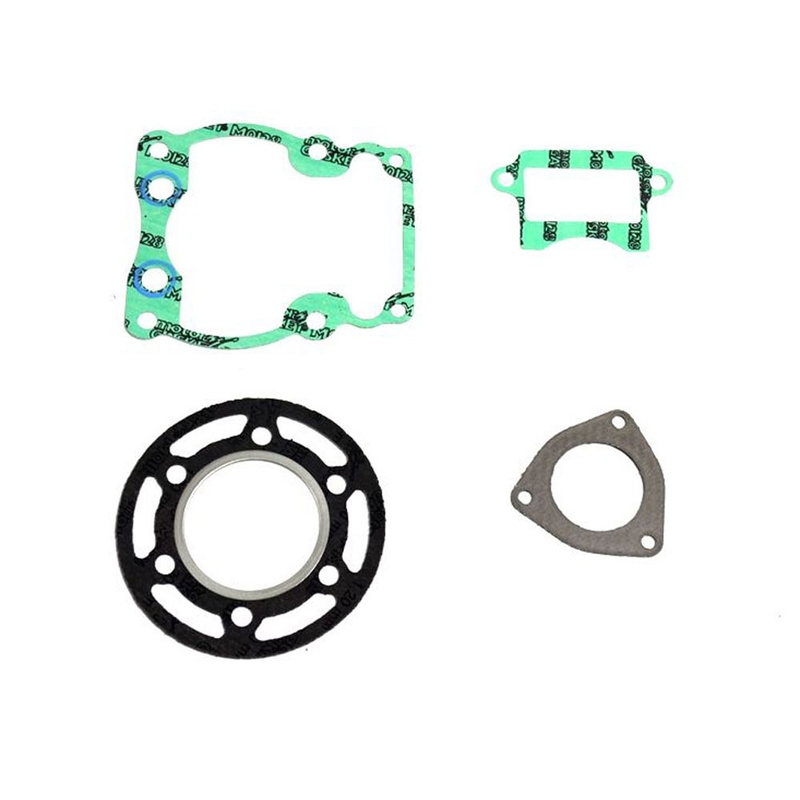 Kit garnituri TOP END ATHENA pentru SUZUKI RM 125 1981