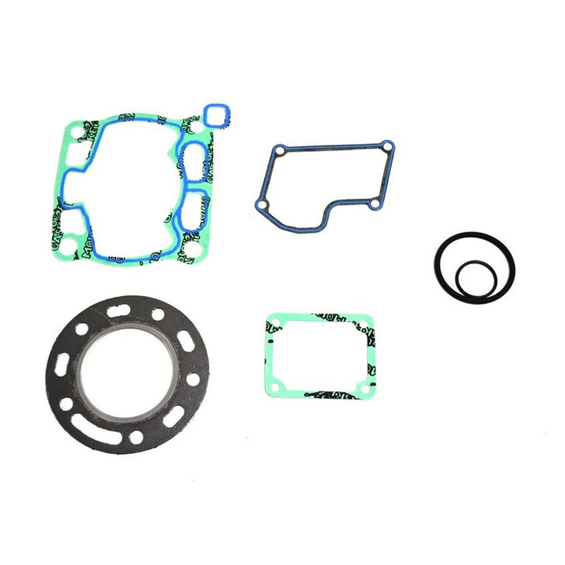 Kit garnituri motor TOPEND ATHENA pentru SUZUKI RM 125 1989