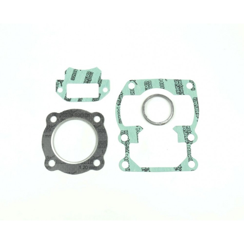 Kit garnituri motor TOPEND ATHENA