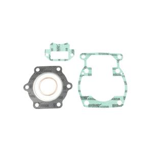 Kit garnituri motor TOPEND ATHENA P400510600185