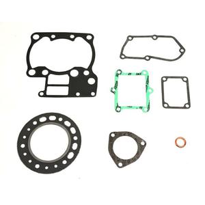 Kit garnituri motor TOPEND ATHENA P400510600250