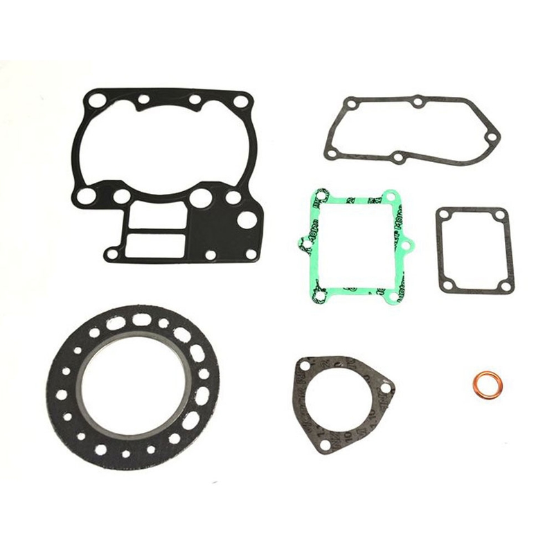 Kit garnituri motor TOPEND ATHENA