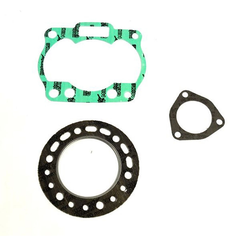 Kit garnituri TOP END ATHENA pentru SUZUKI RM 250 1982-1985