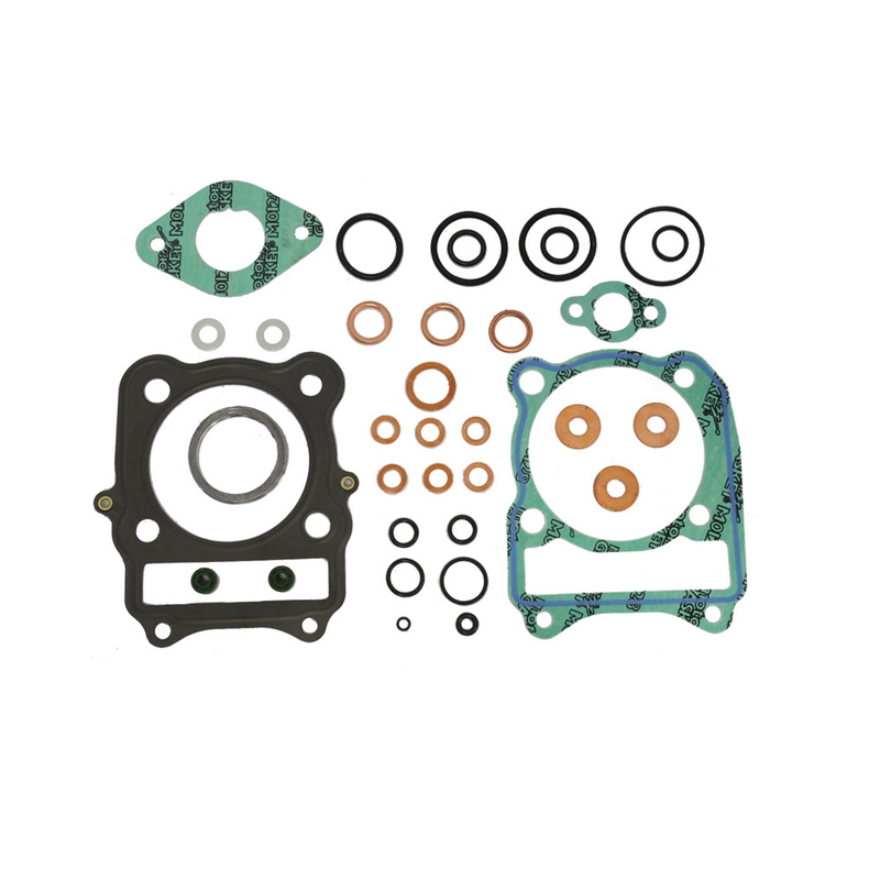 Kit garnituri motor TOPEND ATHENA pentru ATV SUZUKI LT-F250 4WD 1991-1997