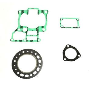 Kit garnituri motor TOPEND ATHENA P400510600277