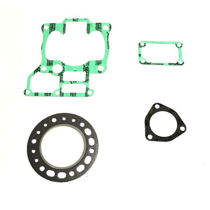 Kit garnituri motor TOPEND ATHENA
