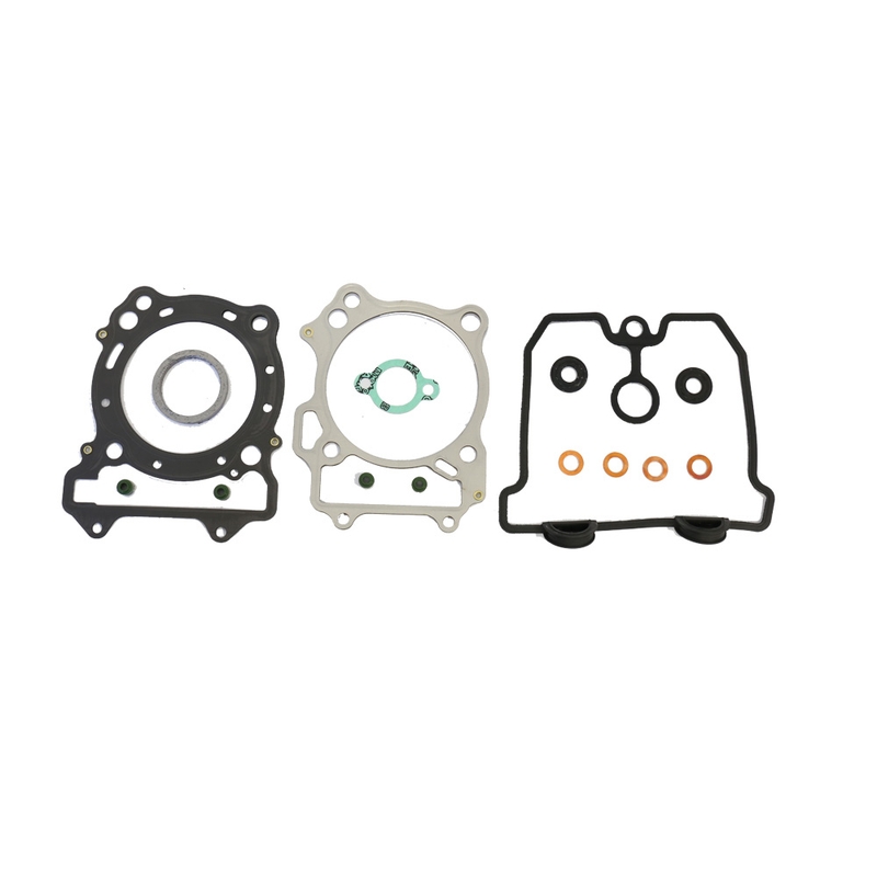 Kit garnituri motor TOPEND ATHENA
