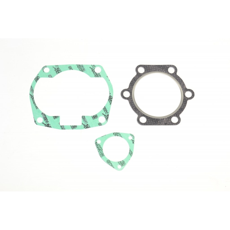 Kit garnituri TOP END ATHENA pentru SUZUKI RM 500 1983-1984