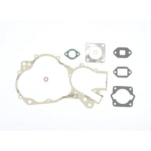 Kit complet ganituri motor ATHENA P400510850010