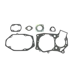 Kit complet ganituri motor ATHENA P400510850015